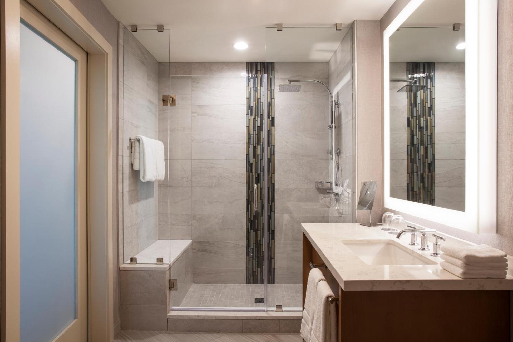 The Westin Chattanooga Extérieur photo