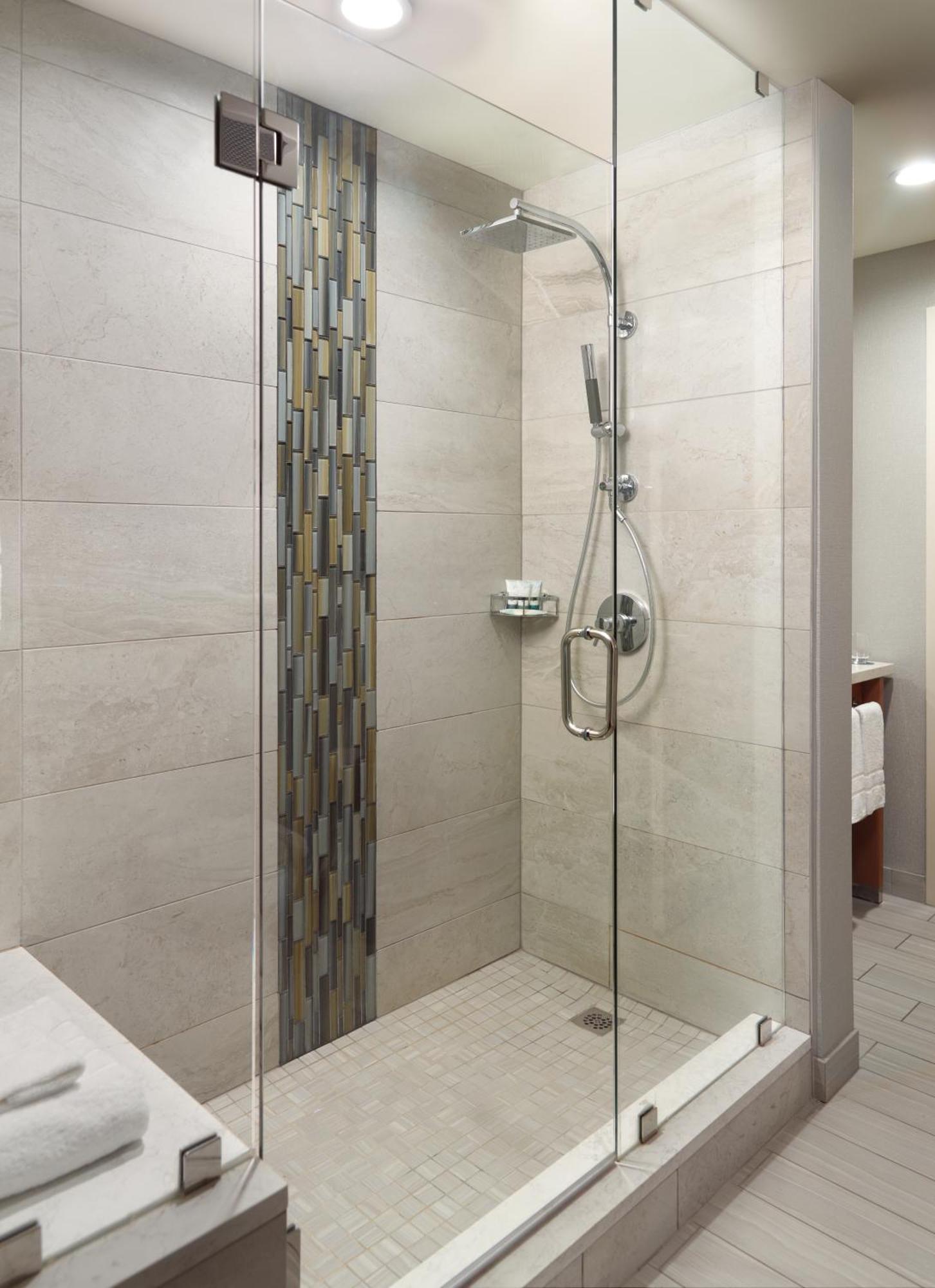 The Westin Chattanooga Extérieur photo
