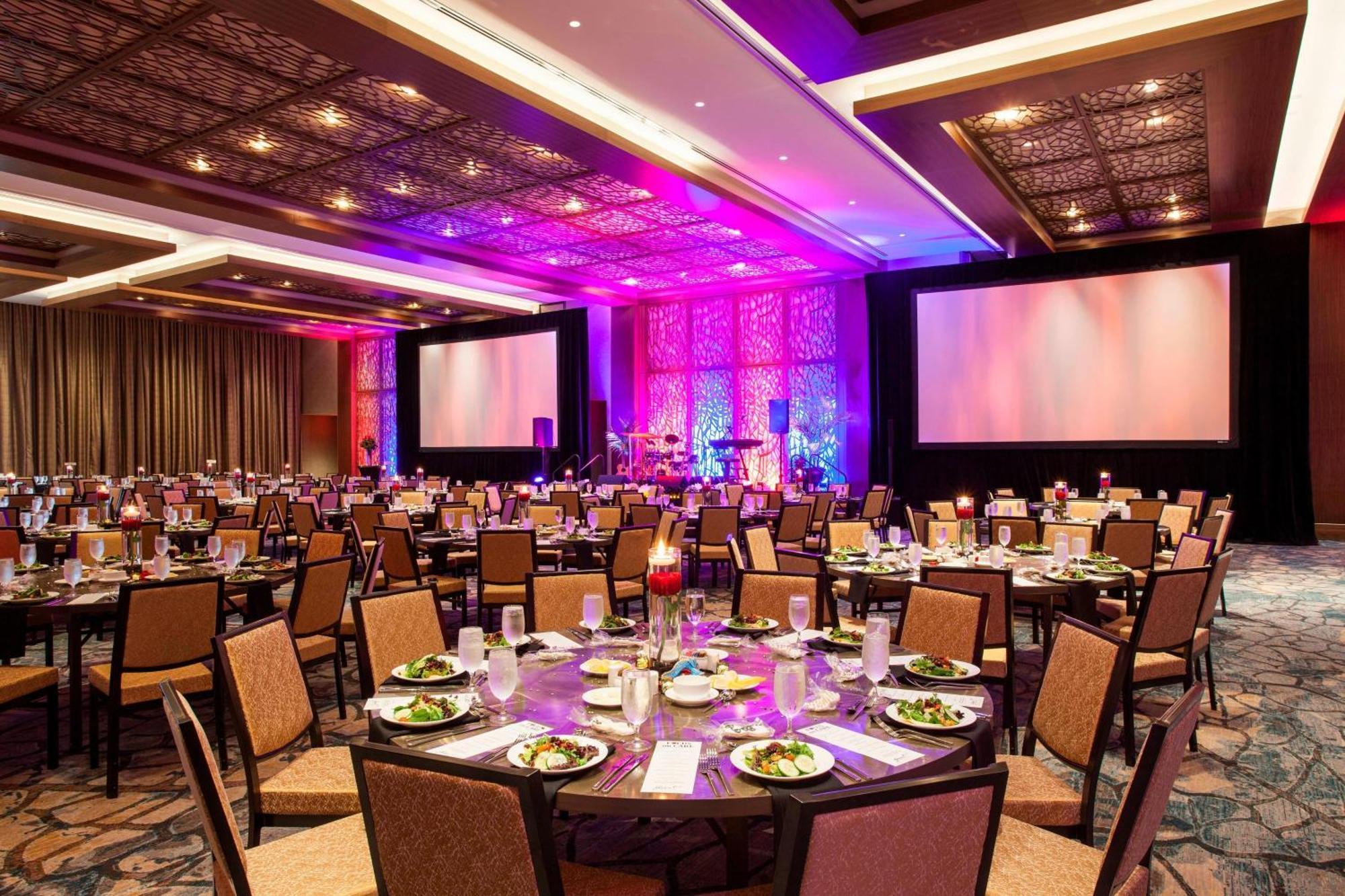 The Westin Chattanooga Extérieur photo