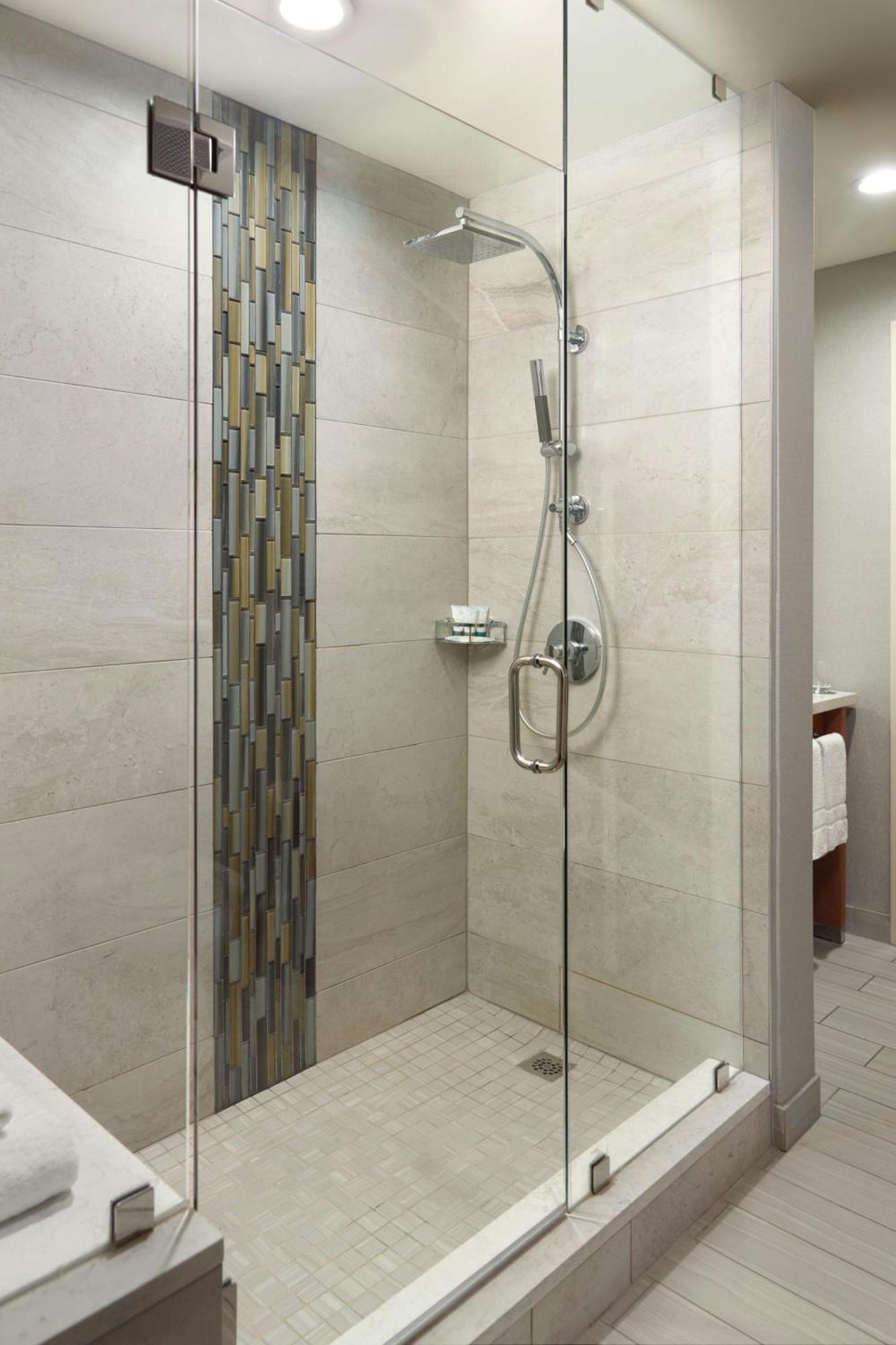 The Westin Chattanooga Extérieur photo