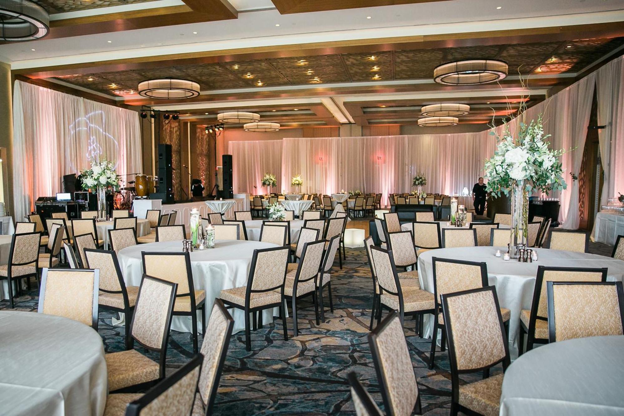 The Westin Chattanooga Extérieur photo